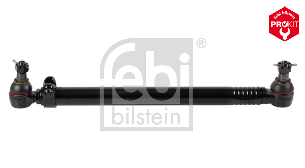 Bieleta directie VOLVO FH II 540 diesel 540 cai FEBI BILSTEIN 170628