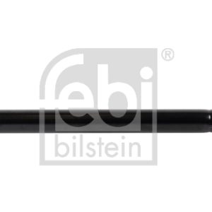 Bieleta directie VOLVO FH II 400 diesel 400 cai FEBI BILSTEIN 170628