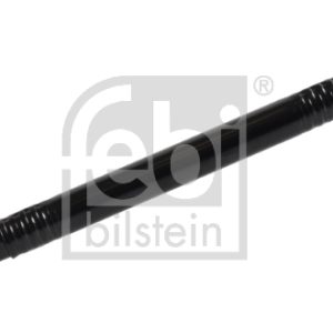 Bieleta antiruliu VOLVO FL6 FL 610 CNG benzina 194 cai FEBI BILSTEIN 170633