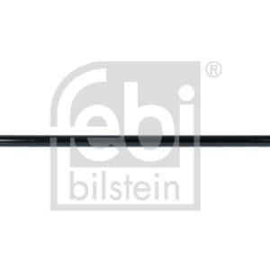 Bara directie VOLVO FH16 II FH 16/540, FH 16/550 diesel 540 cai FEBI BILSTEIN 170640