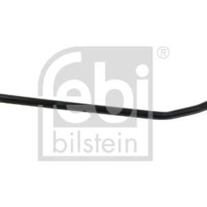 Bieleta directie VOLVO FH16 FH 16/540, FH 16/550 diesel 540 cai FEBI BILSTEIN 170653