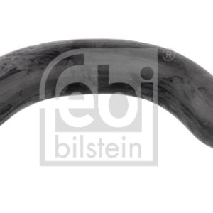 Furtun radiator VOLVO FH12 FH 12/500 diesel 500 cai FEBI BILSTEIN 170749