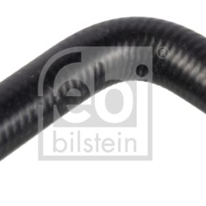 Conducta presiune compresor aer VOLVO FH12 FH 12/500 diesel 500 cai FEBI BILSTEIN 170778