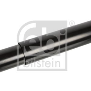 Amortizor VOLVO FH16 II FH 16/550 diesel 540 cai FEBI BILSTEIN 170915