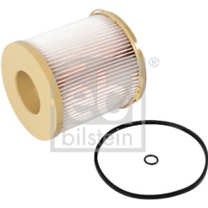 Filtru combustibil VOLVO FH12 FH 12/420 diesel 420 cai FEBI BILSTEIN 170938