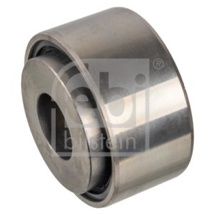 Bucsa arc foi VOLVO FL II FL 280-12 diesel 280 cai FEBI BILSTEIN 171120