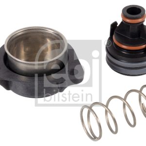 Pompa amorsare VOLVO FM II FM 410 diesel 410 cai FEBI BILSTEIN 171237