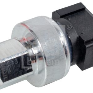 Comutator presiune aer conditionat VOLVO C30 (533) 2.0 benzina 145 cai FEBI BILSTEIN 171278