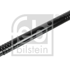 Bieleta antiruliu VOLVO FH16 FH 16/660 diesel 660 cai FEBI BILSTEIN 171298