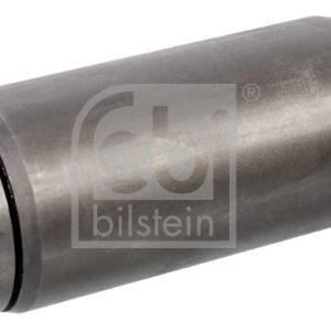 Bucsa ochi arc VOLVO FH12 FH 12/500 diesel 500 cai FEBI BILSTEIN 171382