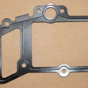 Garnit. etansare radiator ulei (cutie viteze automata) VOLVO FH 460 diesel 460 cai ELRING 171.470