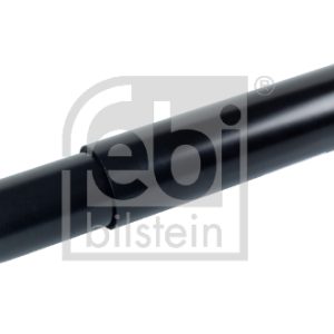 Amortizor VOLVO FH16 FH 16/610 diesel 610 cai FEBI BILSTEIN 171472