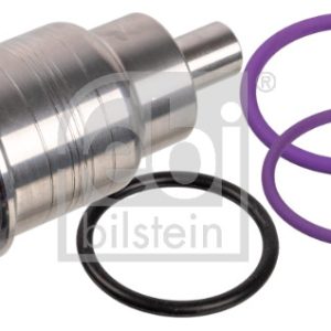 Bucsa suport diuza VOLVO FH III 460 LNG diesel 460 cai FEBI BILSTEIN 171564