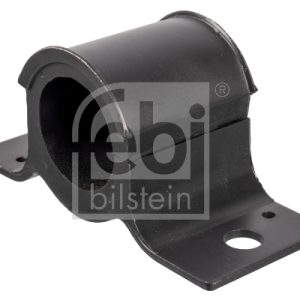 Bucsa bara stabilizatoare VOLVO FH II 520 diesel 519 cai FEBI BILSTEIN 171608