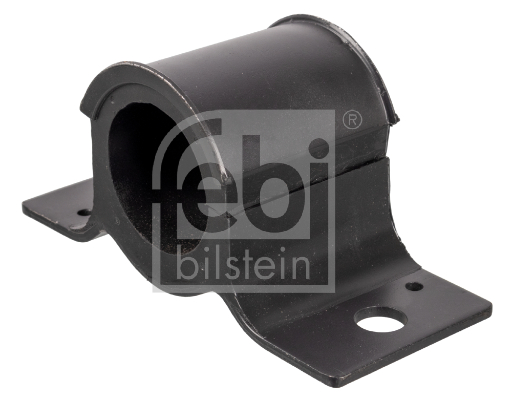 Bucsa bara stabilizatoare VOLVO FH II 520 diesel 519 cai FEBI BILSTEIN 171608