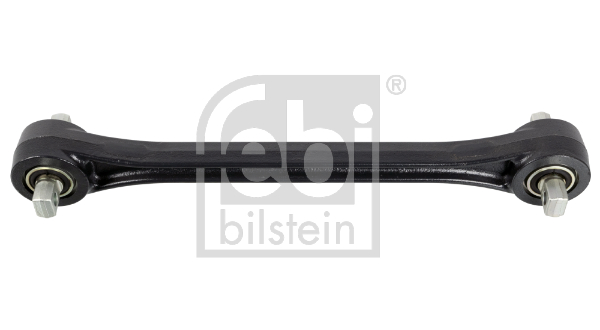 Brat suspensie roata VOLVO FM III 330 diesel 330 cai FEBI BILSTEIN 171804
