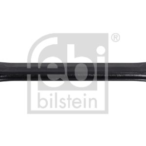 Brat suspensie roata VOLVO FH II 420 diesel 420 cai FEBI BILSTEIN 171804