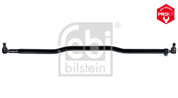 Bara directie VOLVO FL FL 220-21 diesel 220 cai FEBI BILSTEIN 171806