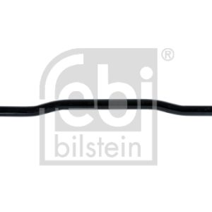 Bara directie VOLVO FL6 FL 612 CNG benzina 194 cai FEBI BILSTEIN 171806