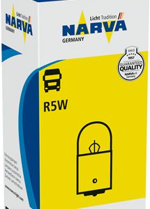 Bec semnalizator VOLVO FL6 FL 612 diesel 250 cai NARVA 171813000