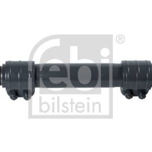 Brat suspensie roata VOLVO FM12 FM 12/460 diesel 460 cai FEBI BILSTEIN 171832