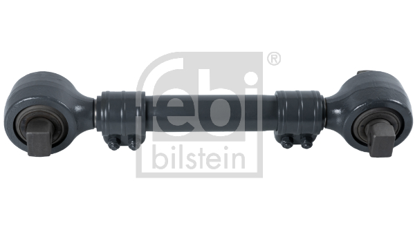 Brat suspensie roata VOLVO FM12 FM 12/460 diesel 460 cai FEBI BILSTEIN 171832