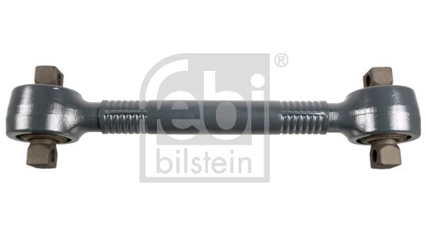 Brat suspensie roata VOLVO FH II 500 diesel 500 cai FEBI BILSTEIN 171833
