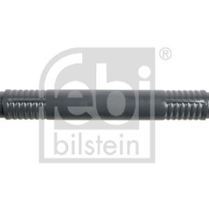 Brat suspensie roata VOLVO FH III 460 diesel 460 cai FEBI BILSTEIN 171833