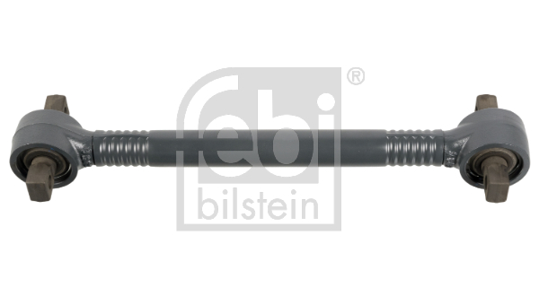 Brat suspensie roata VOLVO FH 520 diesel 519 cai FEBI BILSTEIN 171838
