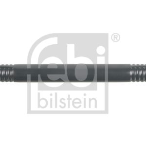 Brat suspensie roata VOLVO FH 540 diesel 540 cai FEBI BILSTEIN 171838