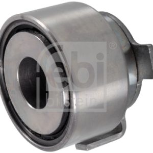 Bucsa arc foi VOLVO FL II FL 340-13 diesel 340 cai FEBI BILSTEIN 171852