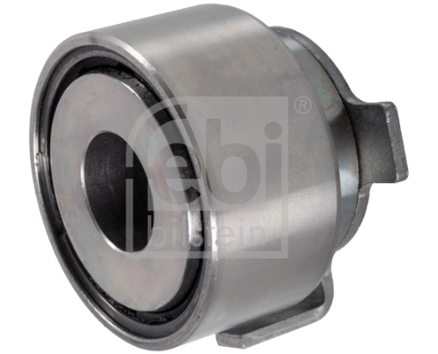 Bucsa arc foi VOLVO FL II FL 340-13 diesel 340 cai FEBI BILSTEIN 171852