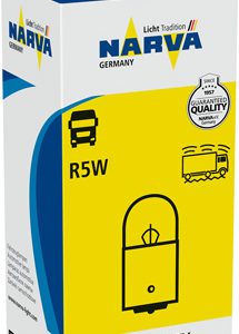 Bec semnalizator VOLVO FL6 FL 610 diesel 250 cai NARVA 171863000