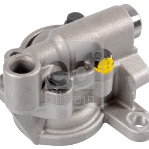 Pompa ulei cutie de viteza VOLVO FH16 FH 16/610 diesel 610 cai FEBI BILSTEIN 171931