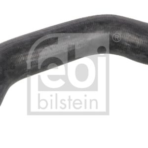 Furtun radiator VOLVO FH16 FH 16/540 diesel 539 cai FEBI BILSTEIN 172029