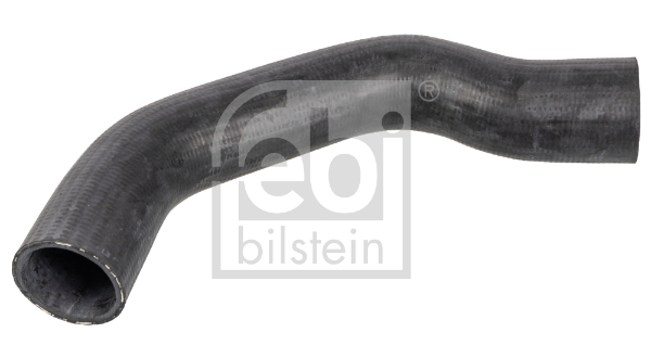 Furtun radiator VOLVO FH16 FH 16/540, FH 16/550 diesel 540 cai FEBI BILSTEIN 172029