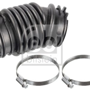 Palnie filtru de aer VOLVO C30 (533) 2.0 D diesel 136 cai FEBI BILSTEIN 172134