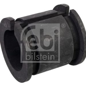 Bucsa bara stabilizatoare VOLVO FL6 FL 611 diesel 209 cai FEBI BILSTEIN 172205