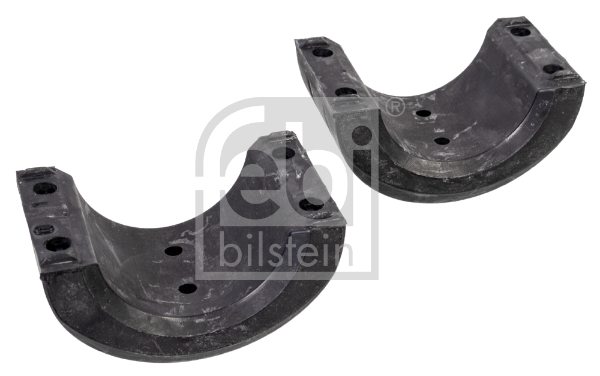 Bucsa bara stabilizatoare VOLVO FH16 II FH 16/540, FH 16/550 diesel 540 cai FEBI BILSTEIN 172207