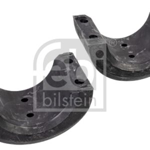 Bucsa bara stabilizatoare VOLVO FH16 II FH 16/550 diesel 540 cai FEBI BILSTEIN 172207