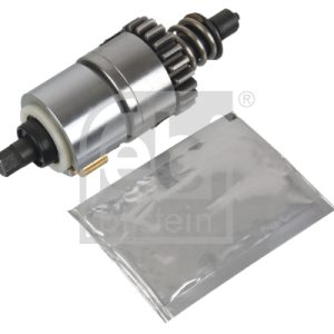 Ax revenire etrier frana VOLVO FH12 FH 12/340 diesel 340 cai FEBI BILSTEIN 172232