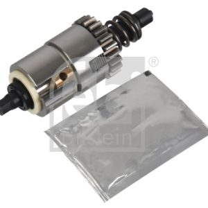 Ax revenire etrier frana VOLVO FM FM 360 diesel 359 cai FEBI BILSTEIN 172234