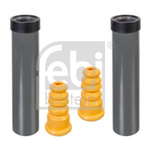 Chit protectie praf amortizor VOLVO C30 (533) 1.6 benzina 100 cai FEBI BILSTEIN 172247