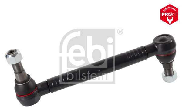 Bieleta antiruliu VOLVO FM II FM 460 LNG diesel 460 cai FEBI BILSTEIN 172311