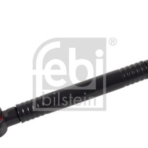 Bieleta antiruliu VOLVO FM III 460 diesel 460 cai FEBI BILSTEIN 172311