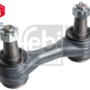 Bieleta antiruliu VOLVO B5 B5 Complet hibrid 219 cai FEBI BILSTEIN 172312