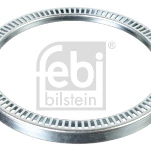 Inel senzor ABS VOLVO FH II 420 diesel 420 cai FEBI BILSTEIN 172364