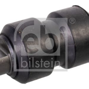 Bucsa arc foi VOLVO FL6 FL 610 diesel 209 cai FEBI BILSTEIN 172474