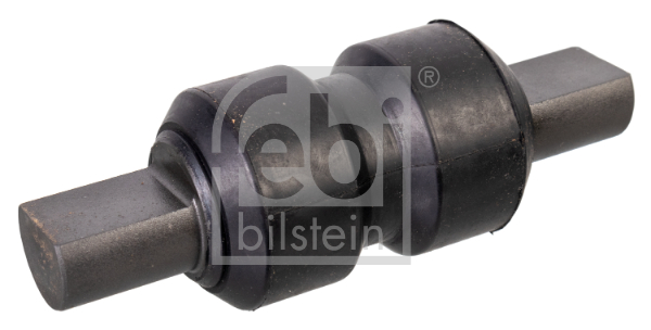Bucsa arc foi VOLVO FL6 FL 615 diesel 230 cai FEBI BILSTEIN 172474