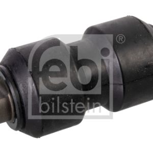 Bucsa arc foi VOLVO FL6 FL 613 diesel 250 cai FEBI BILSTEIN 172475
